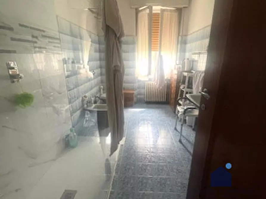 Immagine 34 di Casa indipendente in vendita  in Via Gioacchino Rossini a Rezzato