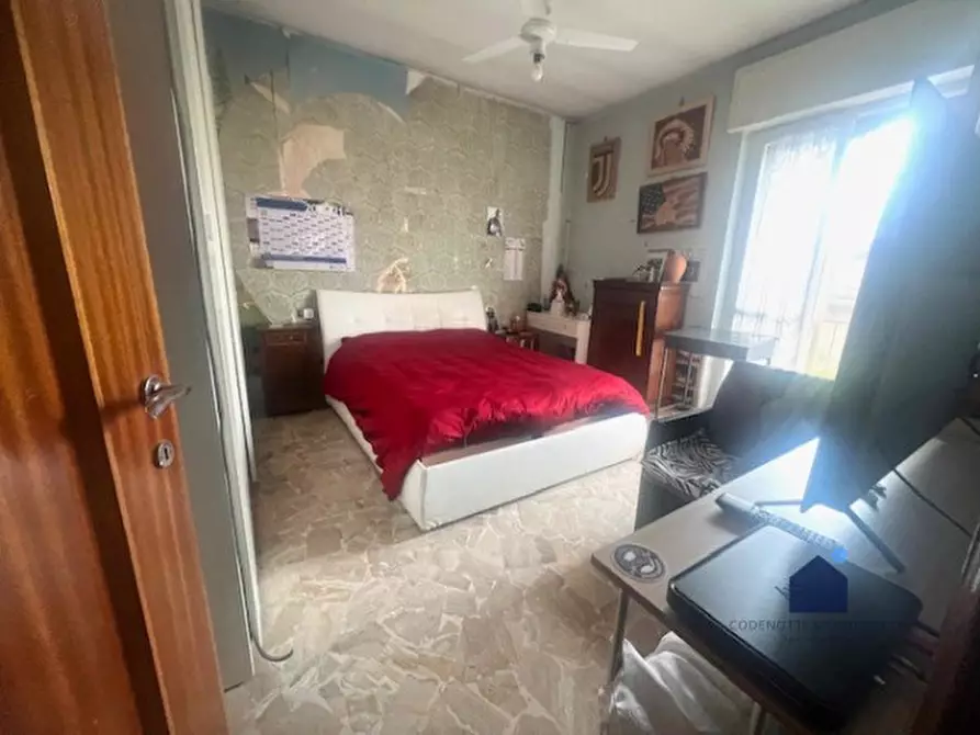 Immagine 35 di Casa indipendente in vendita  in Via Gioacchino Rossini a Rezzato