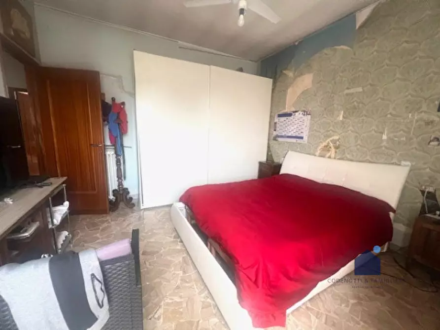 Immagine 36 di Casa indipendente in vendita  in Via Gioacchino Rossini a Rezzato