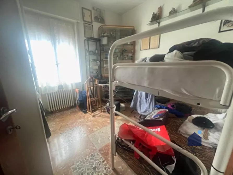 Immagine 37 di Casa indipendente in vendita  in Via Gioacchino Rossini a Rezzato