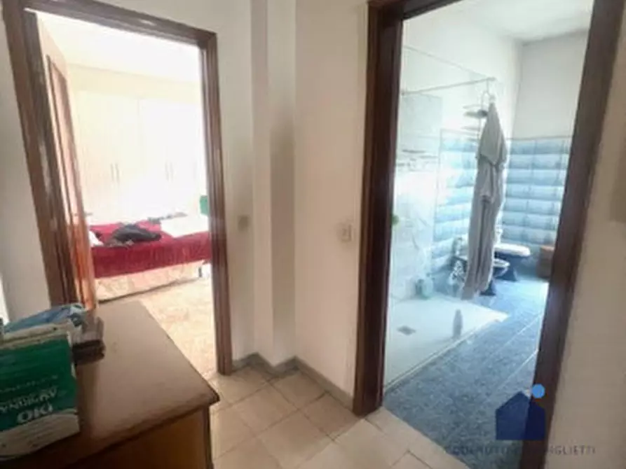 Immagine 38 di Casa indipendente in vendita  in Via Gioacchino Rossini a Rezzato