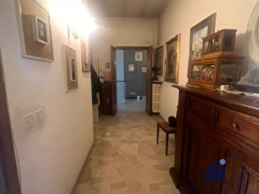 Immagine 39 di Casa indipendente in vendita  in Via Gioacchino Rossini a Rezzato
