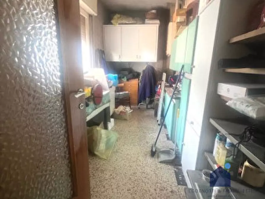 Immagine 40 di Casa indipendente in vendita  in Via Gioacchino Rossini a Rezzato