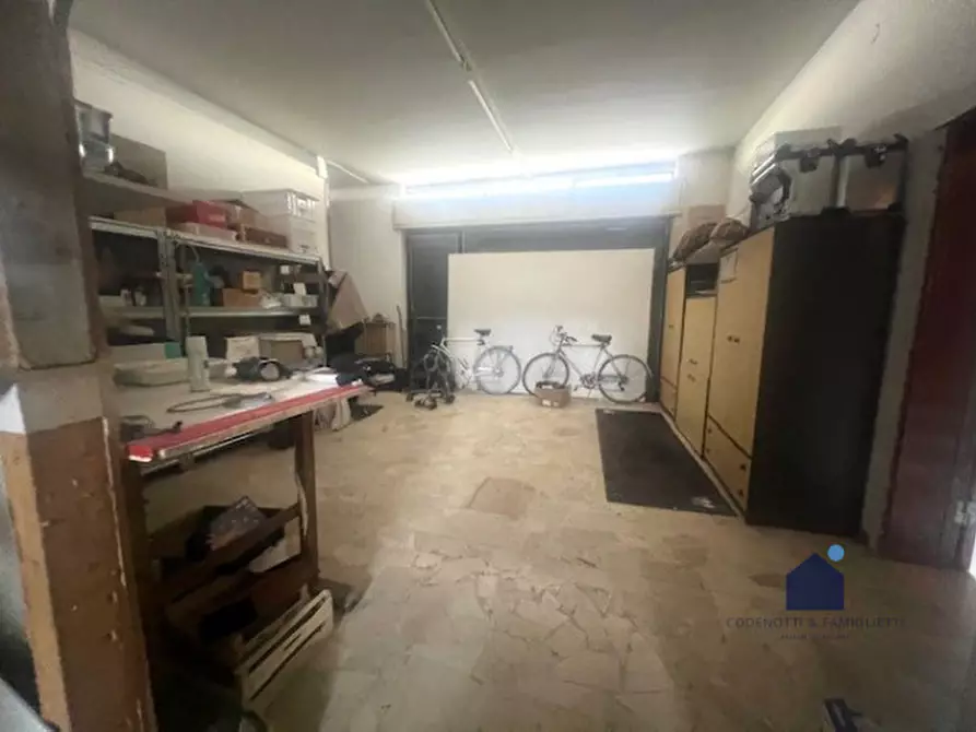 Immagine 42 di Casa indipendente in vendita  in Via Gioacchino Rossini a Rezzato