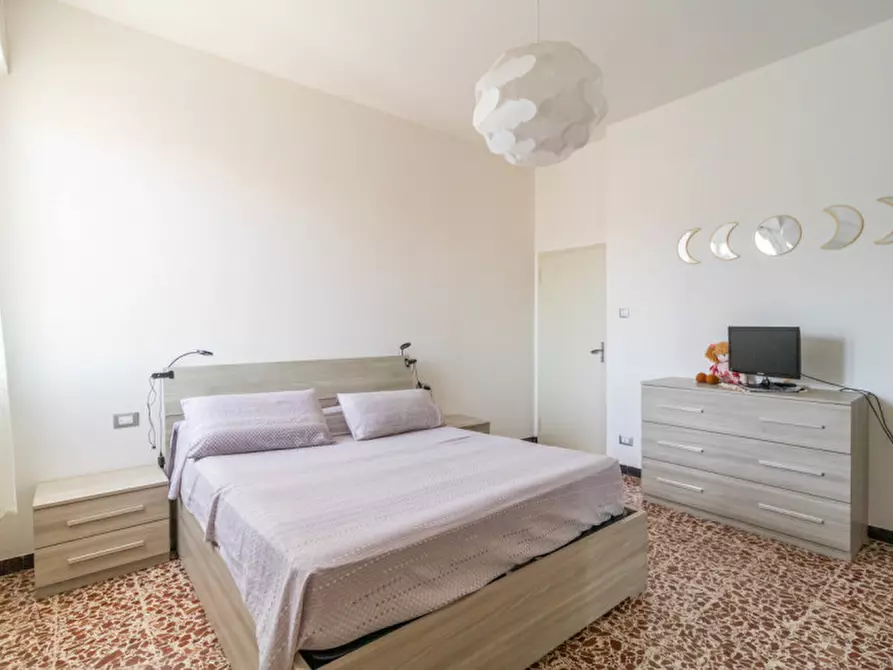 Immagine 9 di Appartamento in vendita  in Via Isonzo a Casalecchio Di Reno