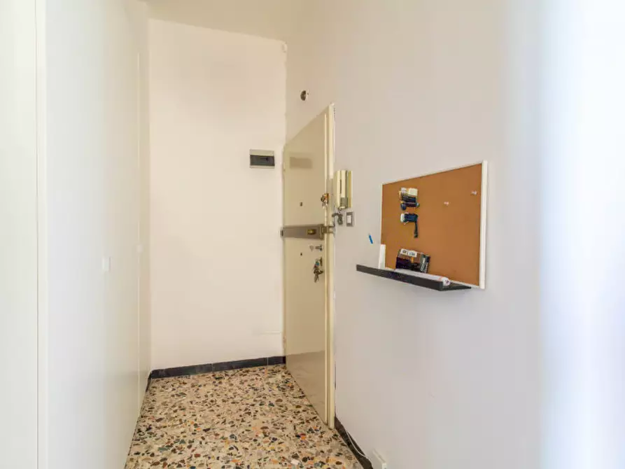 Immagine 13 di Appartamento in vendita  in Via Isonzo a Casalecchio Di Reno