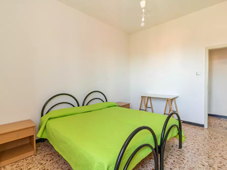 Immagine 17 di Appartamento in vendita  in Via Isonzo a Casalecchio Di Reno