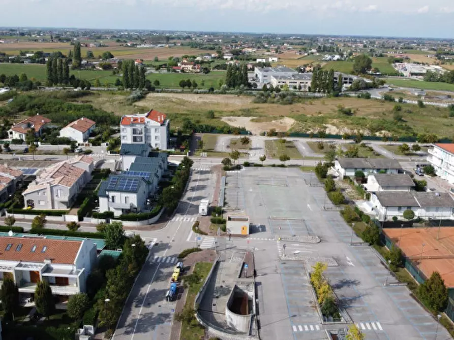 Immagine 9 di Appartamento in vendita  in Via Olanda 172 a Jesolo