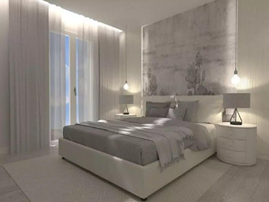 Immagine 19 di Appartamento in vendita  in Via Olanda 172 a Jesolo