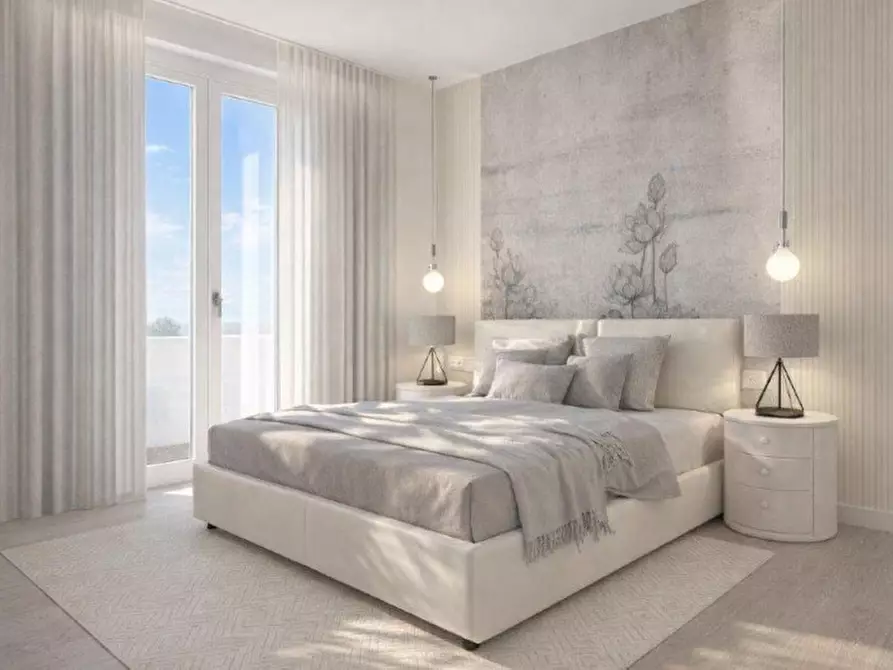 Immagine 24 di Appartamento in vendita  in Via Olanda 172 a Jesolo