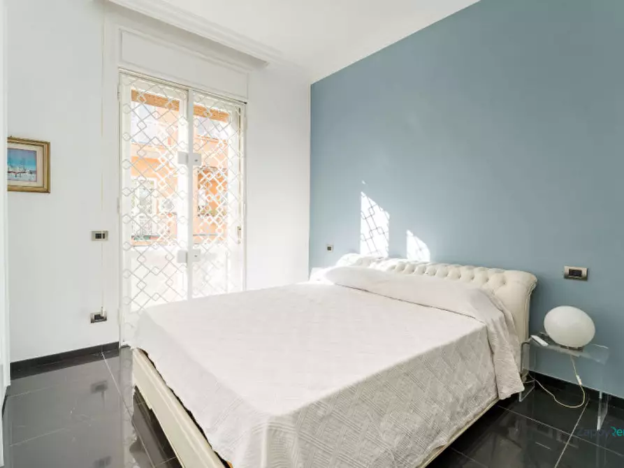 Immagine 13 di Appartamento in affitto  in Via Arbia, 27 a Roma