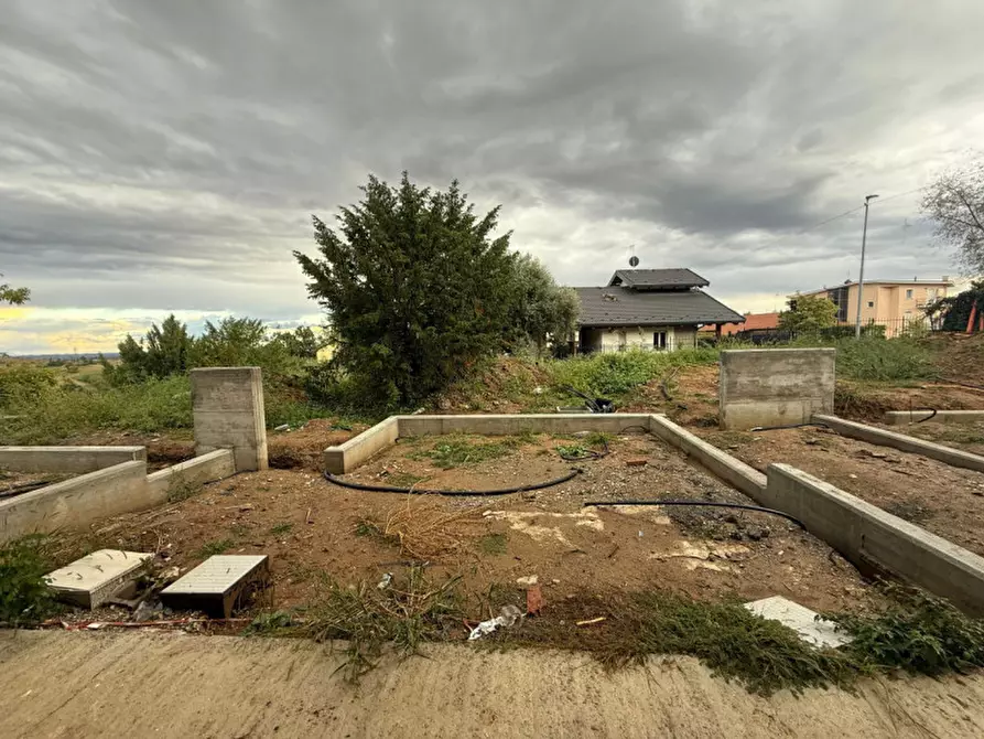 Immagine 4 di Appartamento in vendita  in Via Chieri a Pino Torinese