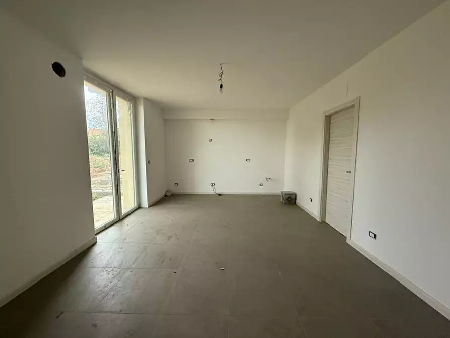 Immagine 4 di Appartamento in vendita  in Via Chieri a Pino Torinese