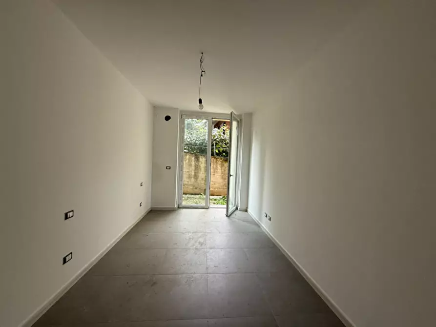 Immagine 5 di Appartamento in vendita  in Via Chieri a Pino Torinese