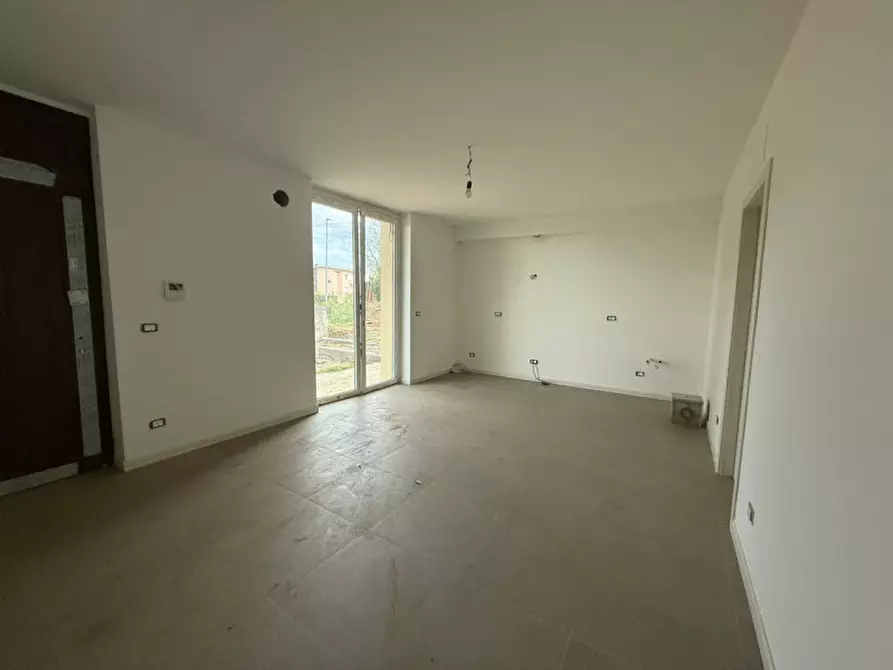 Immagine 5 di Appartamento in vendita  in Via Chieri a Pino Torinese