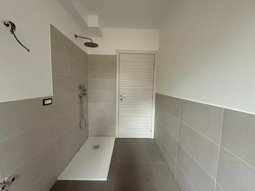 Immagine 7 di Appartamento in vendita  in Via Chieri a Pino Torinese