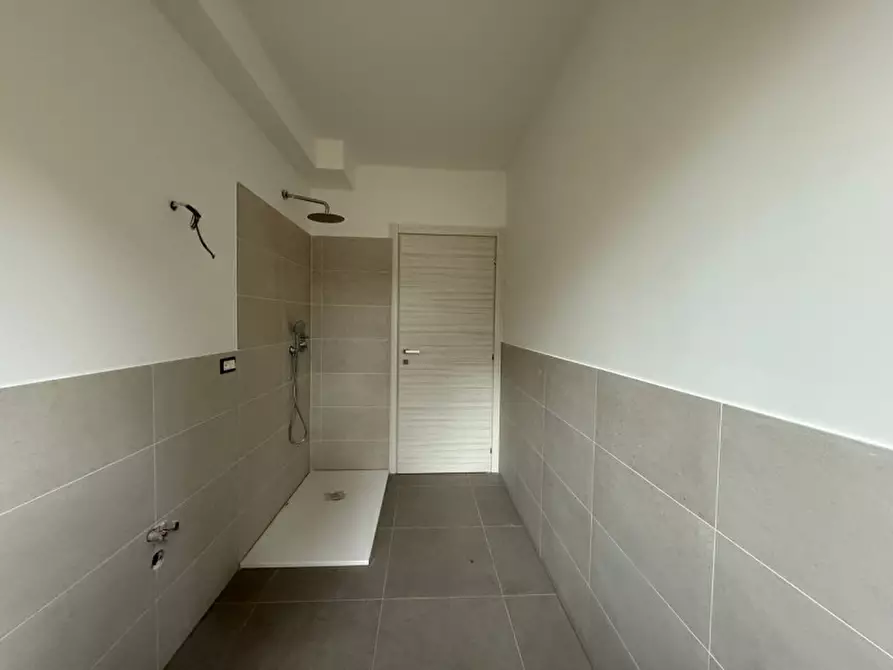 Immagine 8 di Appartamento in vendita  in Via Chieri a Pino Torinese