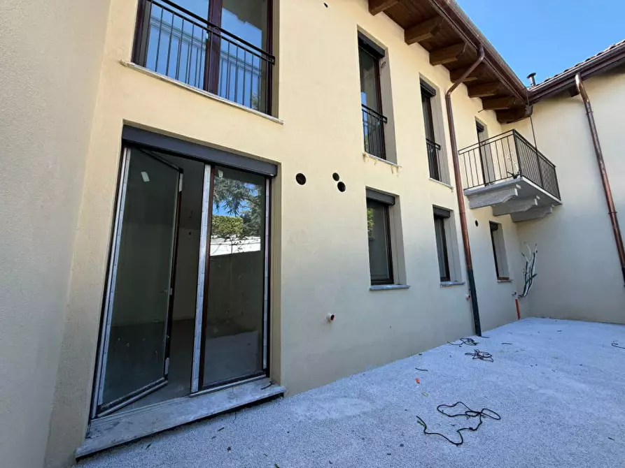 Immagine 9 di Appartamento in vendita  in Via Chieri a Pino Torinese