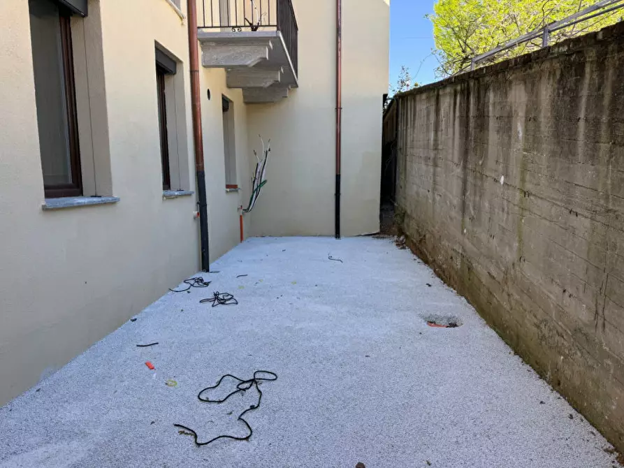 Immagine 10 di Appartamento in vendita  in Via Chieri a Pino Torinese