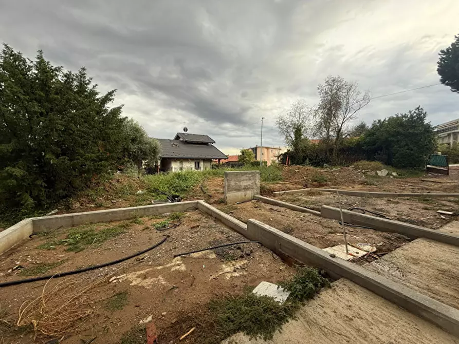 Immagine 11 di Appartamento in vendita  in Via Chieri a Pino Torinese