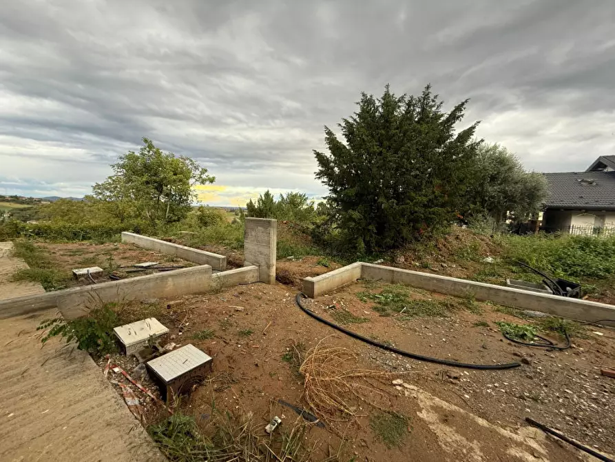 Immagine 13 di Appartamento in vendita  in Via Chieri a Pino Torinese