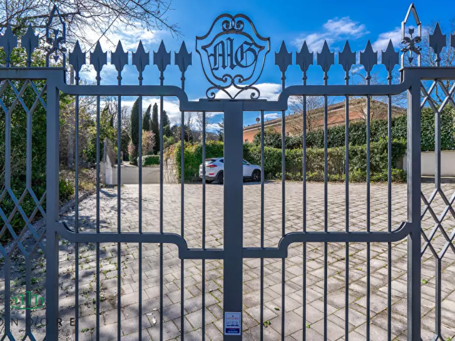 Immagine 1 di Casa quadrifamiliare in affitto  in Via Bruno Buozzi a Pianoro