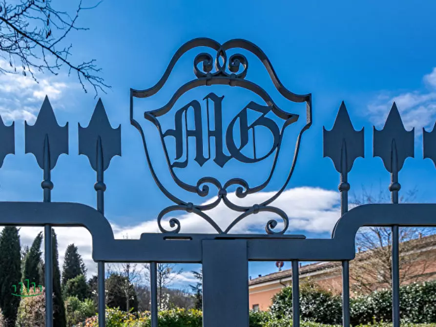 Immagine 3 di Casa quadrifamiliare in affitto  in Via Bruno Buozzi a Pianoro