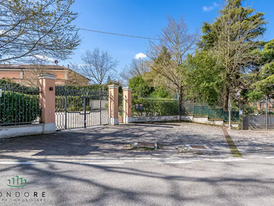 Immagine 4 di Casa quadrifamiliare in affitto  in Via Bruno Buozzi a Pianoro