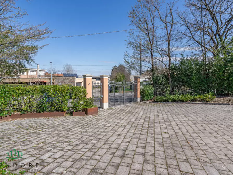 Immagine 5 di Casa quadrifamiliare in affitto  in Via Bruno Buozzi a Pianoro