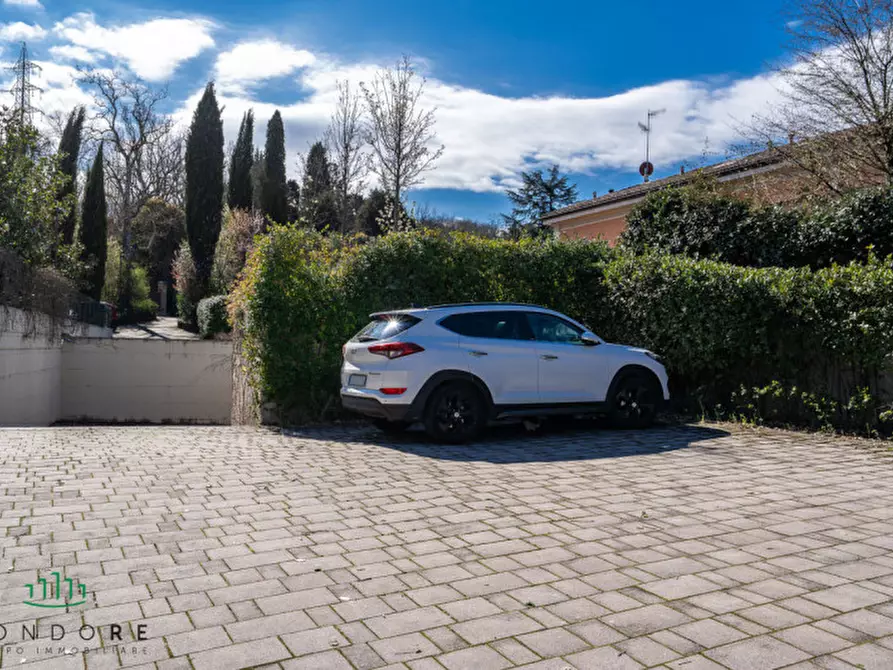 Immagine 7 di Casa quadrifamiliare in affitto  in Via Bruno Buozzi a Pianoro
