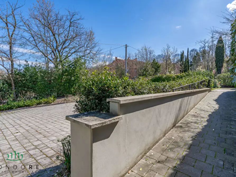 Immagine 8 di Casa quadrifamiliare in affitto  in Via Bruno Buozzi a Pianoro