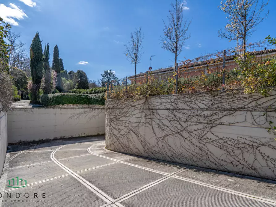 Immagine 9 di Casa quadrifamiliare in affitto  in Via Bruno Buozzi a Pianoro