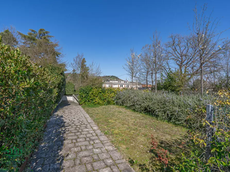 Immagine 11 di Casa quadrifamiliare in affitto  in Via Bruno Buozzi a Pianoro