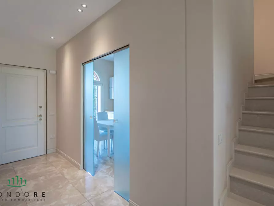 Immagine 18 di Casa quadrifamiliare in affitto  in Via Bruno Buozzi a Pianoro