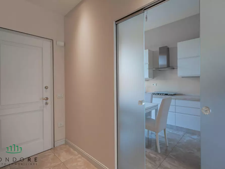 Immagine 19 di Casa quadrifamiliare in affitto  in Via Bruno Buozzi a Pianoro