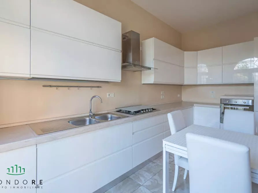 Immagine 20 di Casa quadrifamiliare in affitto  in Via Bruno Buozzi a Pianoro