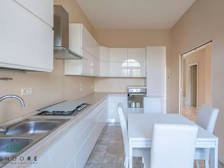 Immagine 22 di Casa quadrifamiliare in affitto  in Via Bruno Buozzi a Pianoro