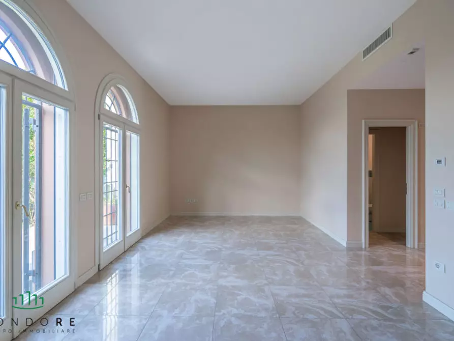 Immagine 27 di Casa quadrifamiliare in affitto  in Via Bruno Buozzi a Pianoro