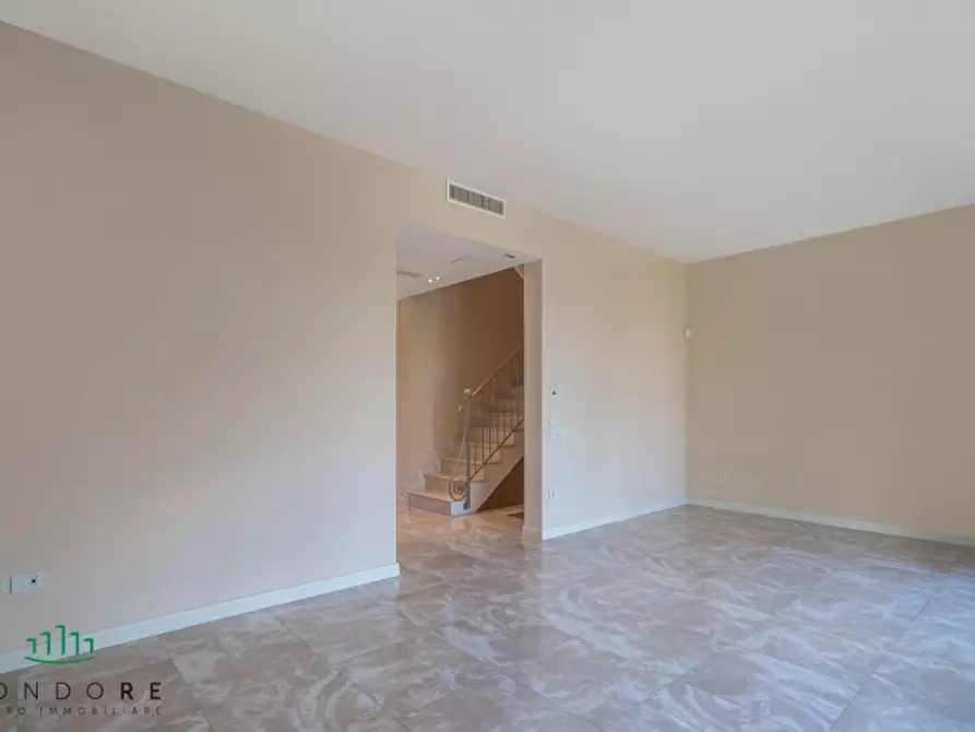 Immagine 28 di Casa quadrifamiliare in affitto  in Via Bruno Buozzi a Pianoro