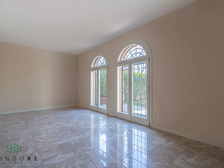 Immagine 30 di Casa quadrifamiliare in affitto  in Via Bruno Buozzi a Pianoro