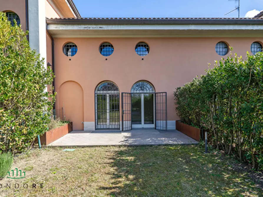 Immagine 33 di Casa quadrifamiliare in affitto  in Via Bruno Buozzi a Pianoro