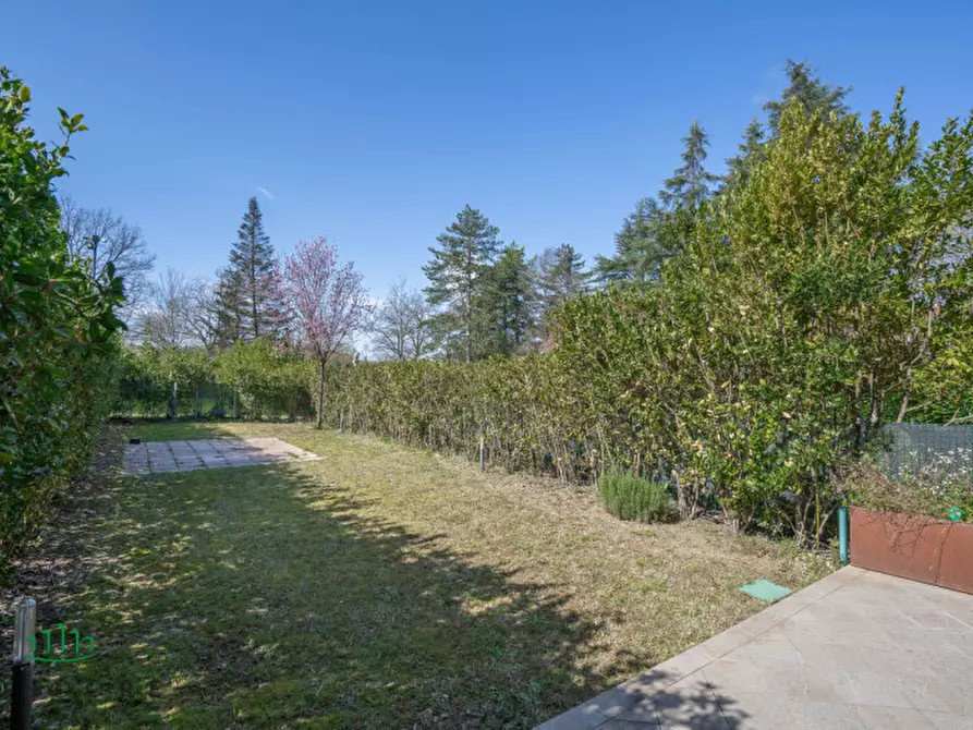 Immagine 34 di Casa quadrifamiliare in affitto  in Via Bruno Buozzi a Pianoro