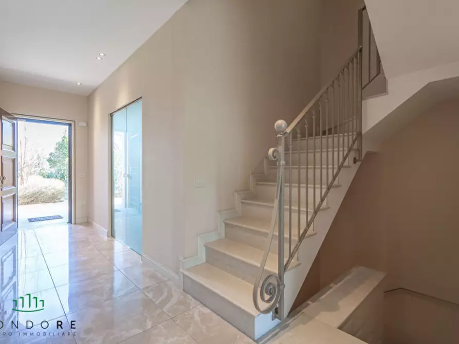 Immagine 37 di Casa quadrifamiliare in affitto  in Via Bruno Buozzi a Pianoro