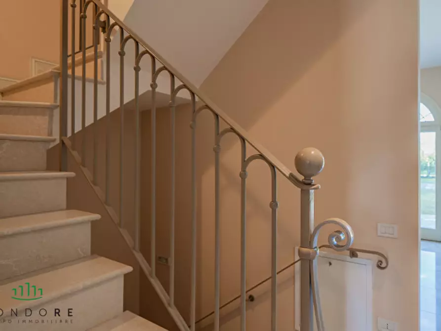 Immagine 39 di Casa quadrifamiliare in affitto  in Via Bruno Buozzi a Pianoro