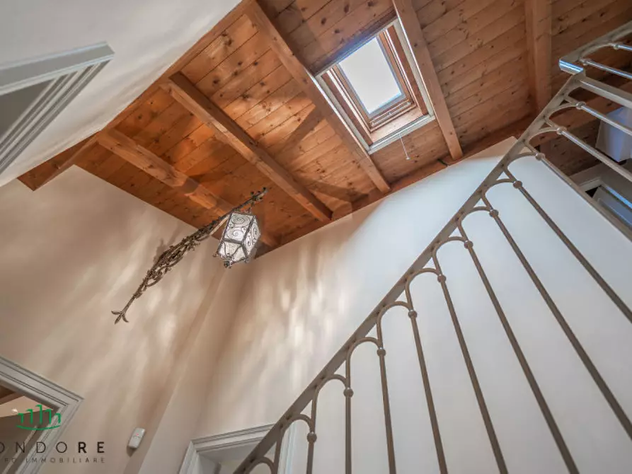 Immagine 42 di Casa quadrifamiliare in affitto  in Via Bruno Buozzi a Pianoro