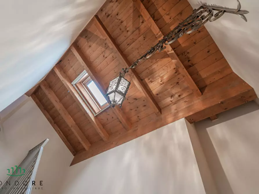 Immagine 43 di Casa quadrifamiliare in affitto  in Via Bruno Buozzi a Pianoro