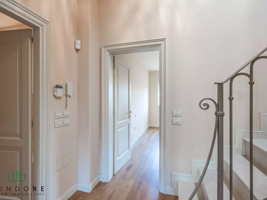 Immagine 45 di Casa quadrifamiliare in affitto  in Via Bruno Buozzi a Pianoro