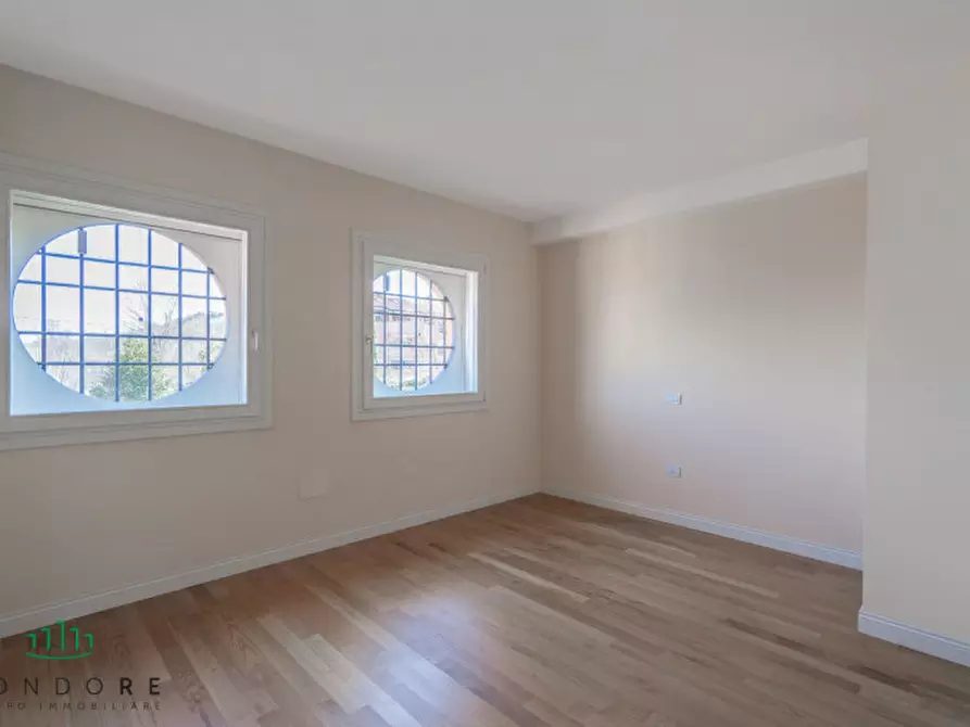 Immagine 46 di Casa quadrifamiliare in affitto  in Via Bruno Buozzi a Pianoro