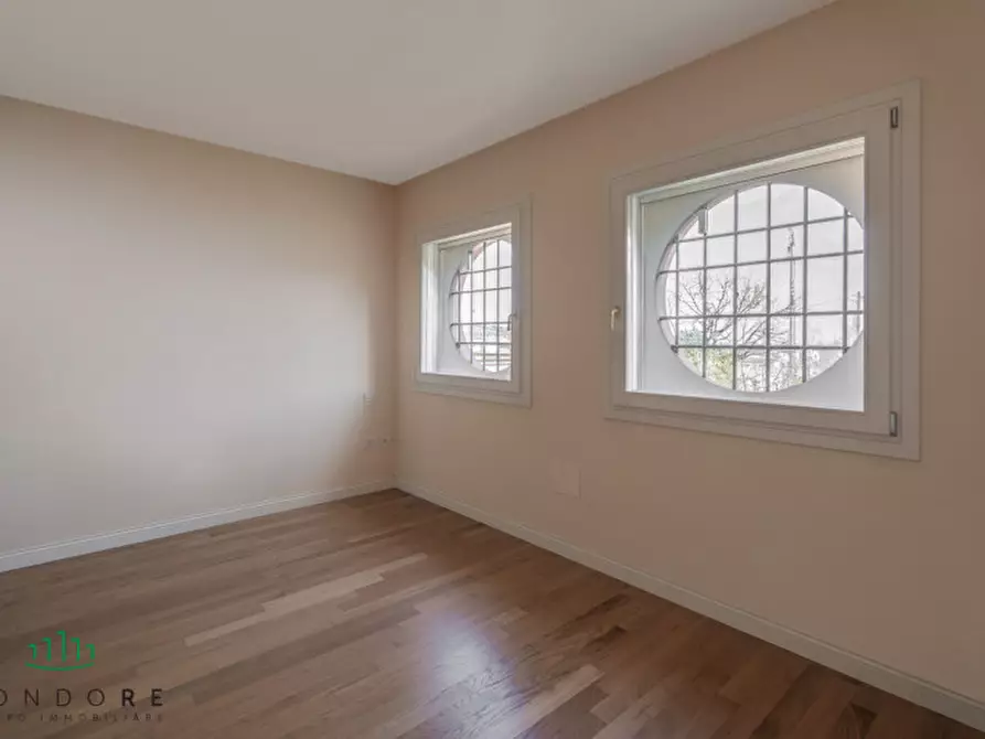 Immagine 47 di Casa quadrifamiliare in affitto  in Via Bruno Buozzi a Pianoro