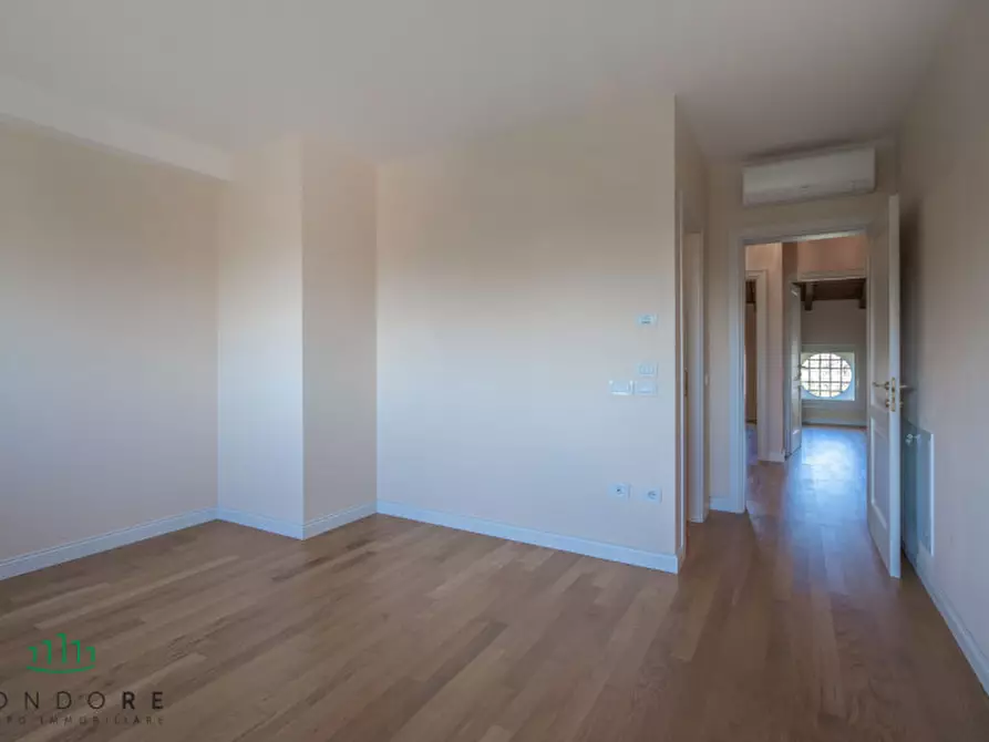 Immagine 50 di Casa quadrifamiliare in affitto  in Via Bruno Buozzi a Pianoro